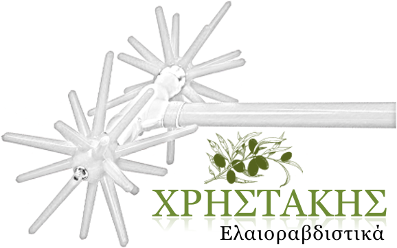 denali<span>.</span>