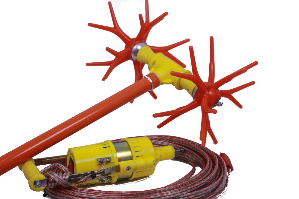 ravdistika xristiakis verga amthrakonima model 2019