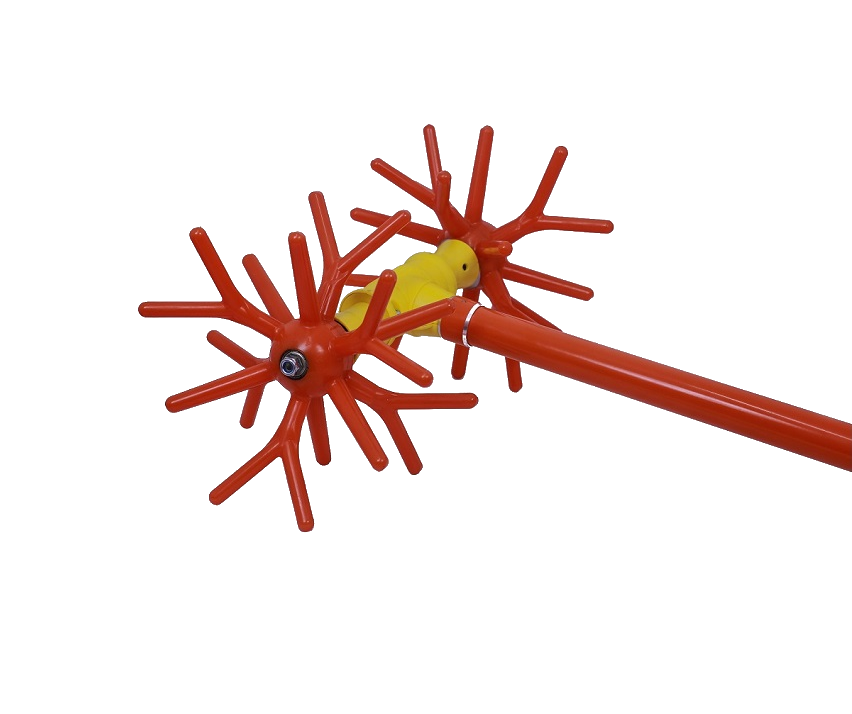 ravdistika xristiakis verga amthrakonima model 2019