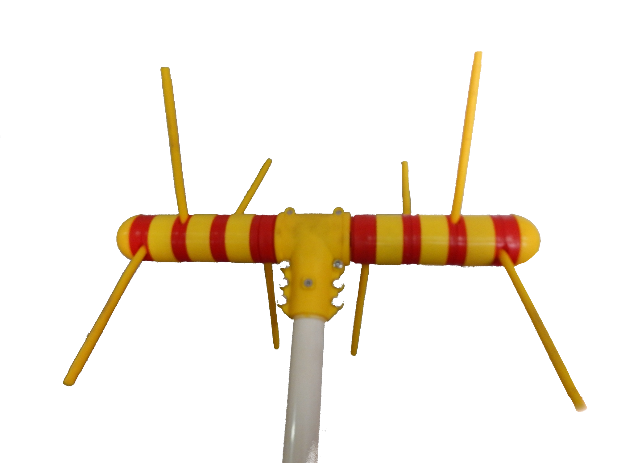 ravdistika xristiakis verga amthrakonima model 2019