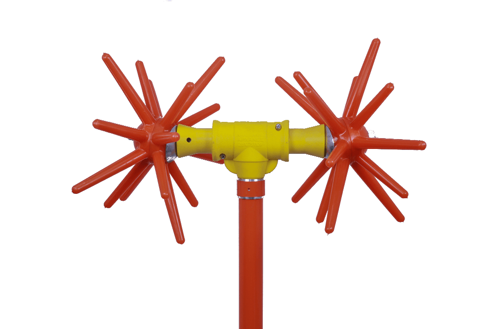 ravdistika xristiakis verga amthrakonima model 2019
