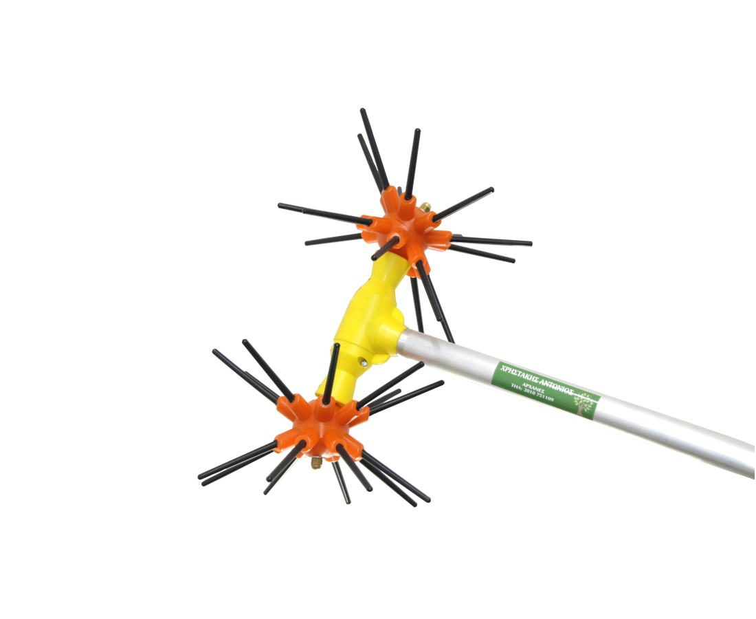 ravdistika xristiakis verga amthrakonima model 2019