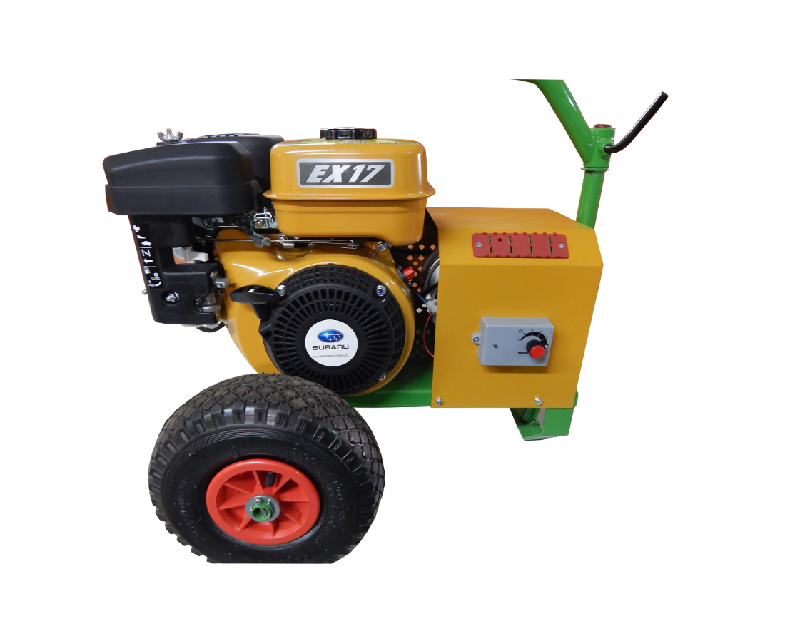 ravdistika xristiakis verga amthrakonima model 2019