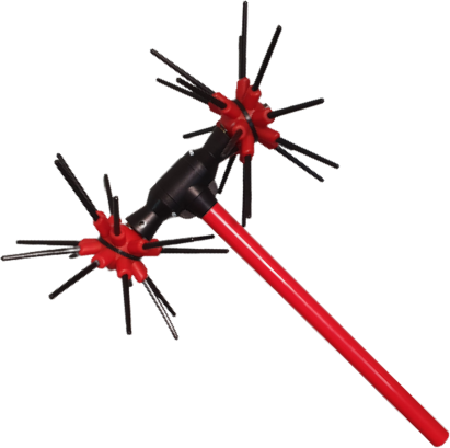 ravdistika xristiakis verga amthrakonima model 2019